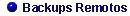 Backups Remotos