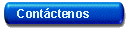 Contáctenos