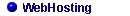 WebHosting